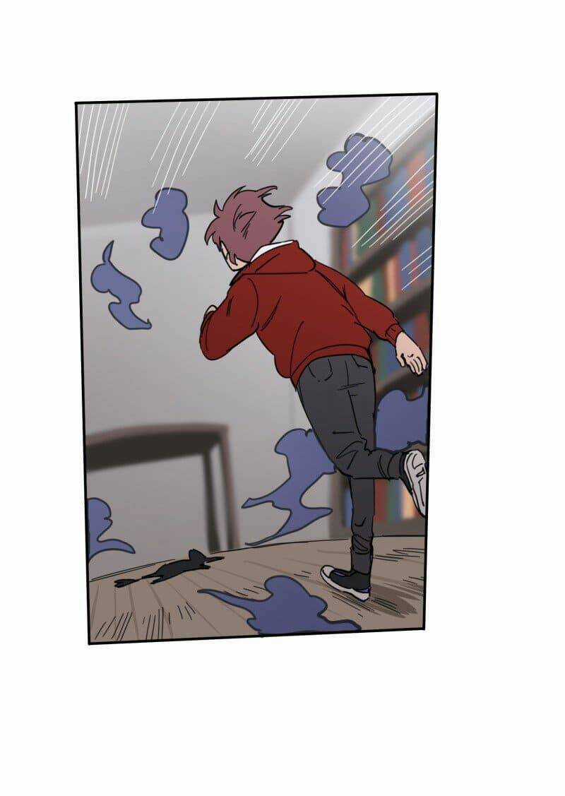 Cội Nguồn Ánh Sáng Chapter 79 trang 5