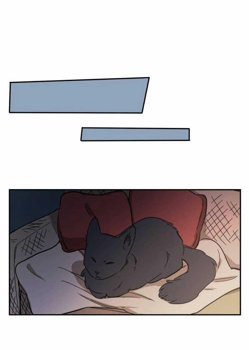 Cội Nguồn Ánh Sáng Chapter 80 trang 23