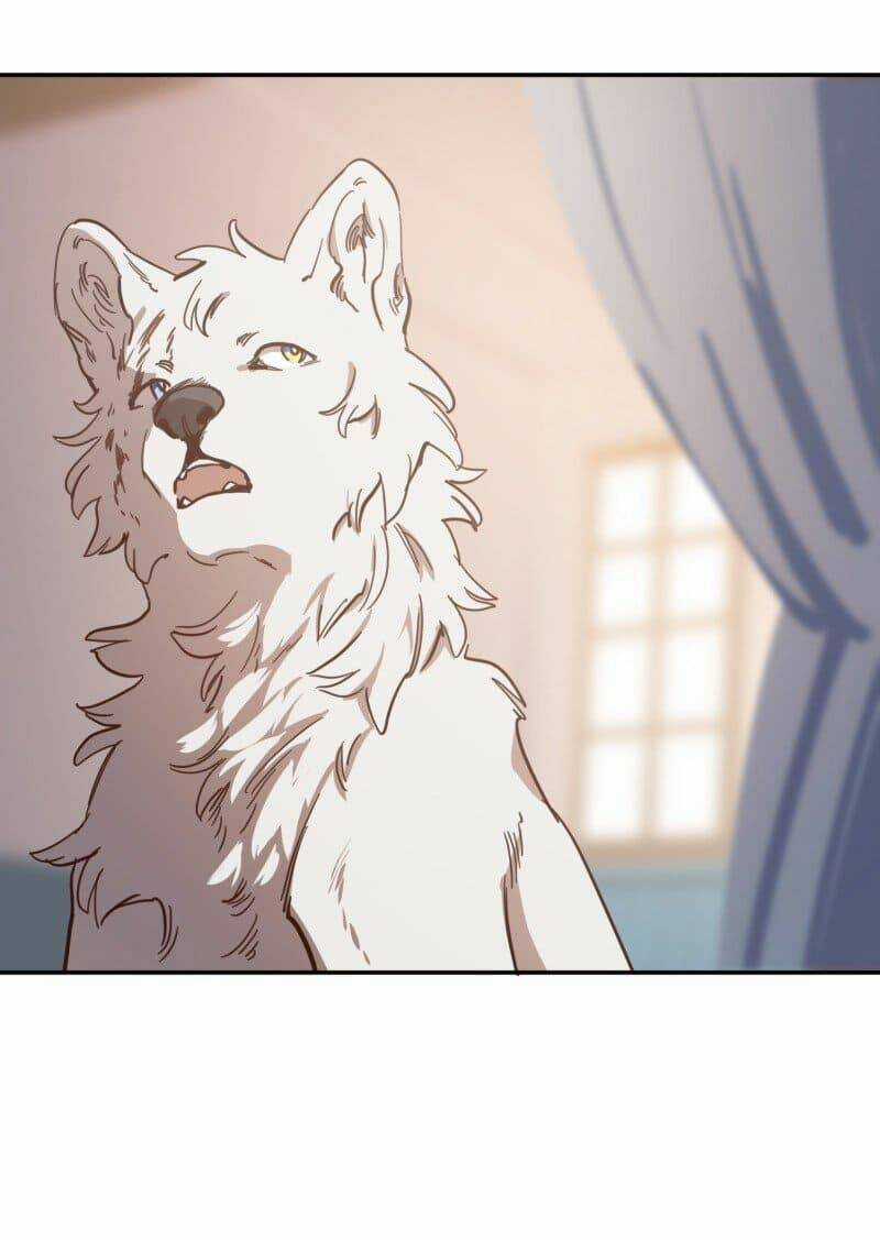 Cội Nguồn Ánh Sáng Chapter 80 trang 24