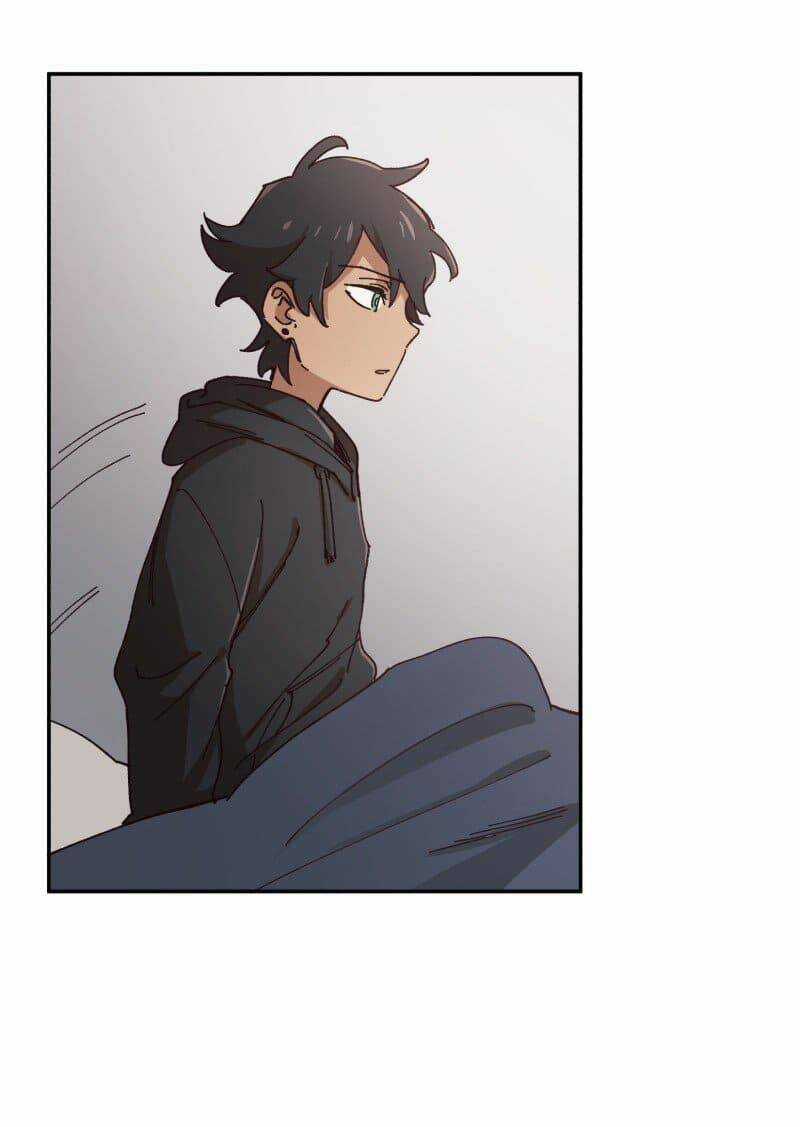 Cội Nguồn Ánh Sáng Chapter 81 trang 2