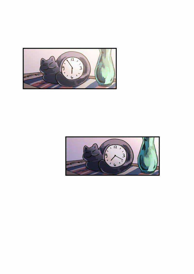 Cội Nguồn Ánh Sáng Chapter 81 trang 21