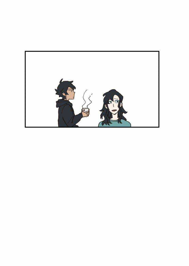 Cội Nguồn Ánh Sáng Chapter 81 trang 26