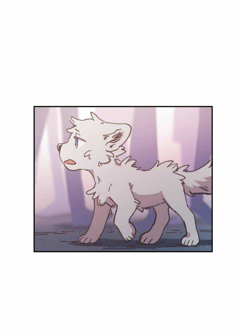 Cội Nguồn Ánh Sáng Chapter 81 trang 27