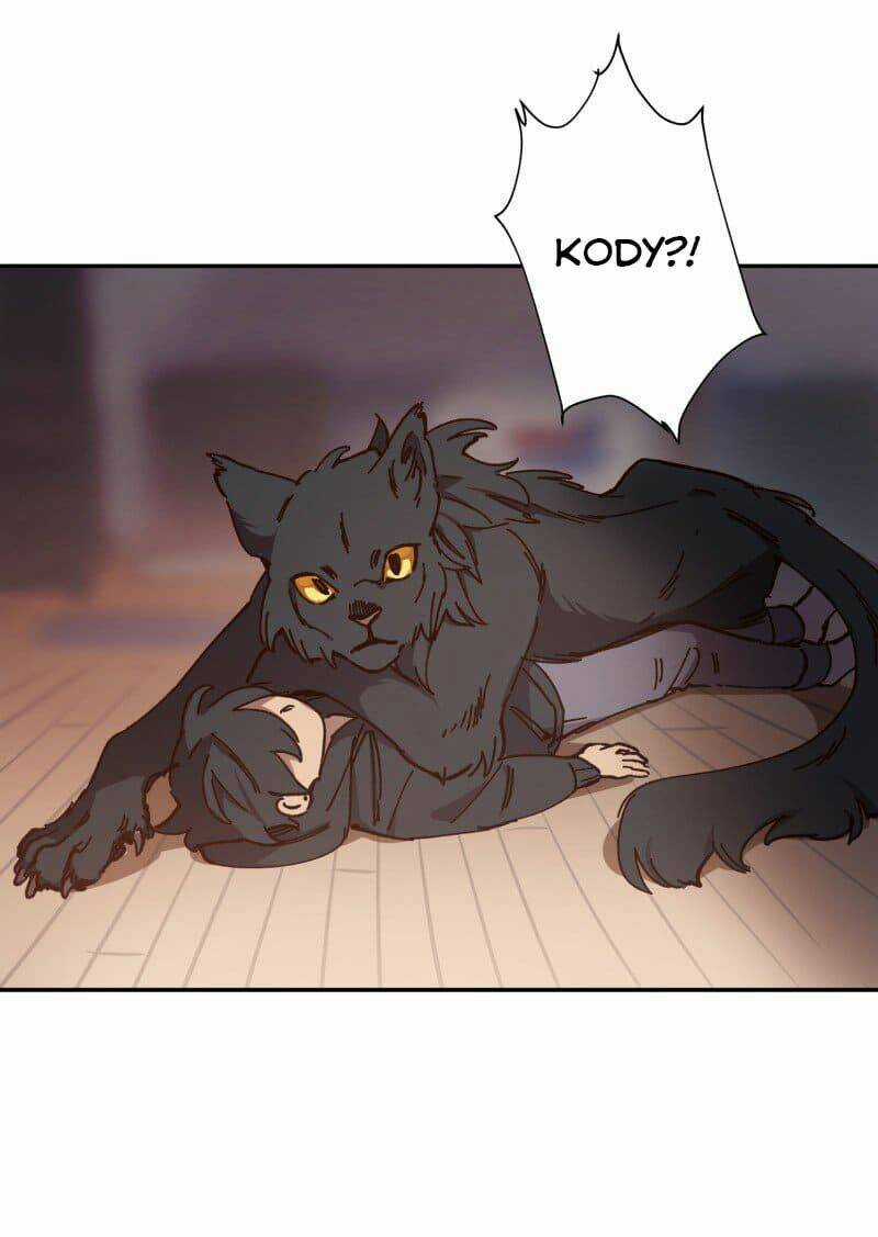 Cội Nguồn Ánh Sáng Chapter 83 trang 7