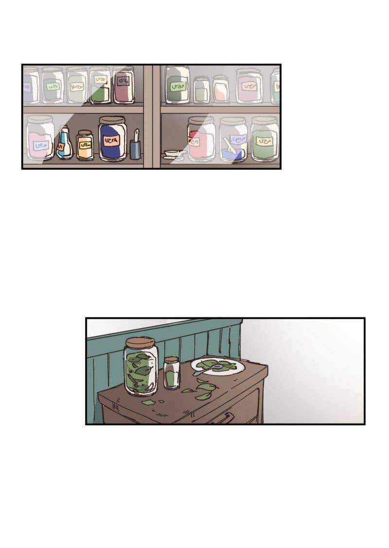 Cội Nguồn Ánh Sáng Chapter 84 trang 26