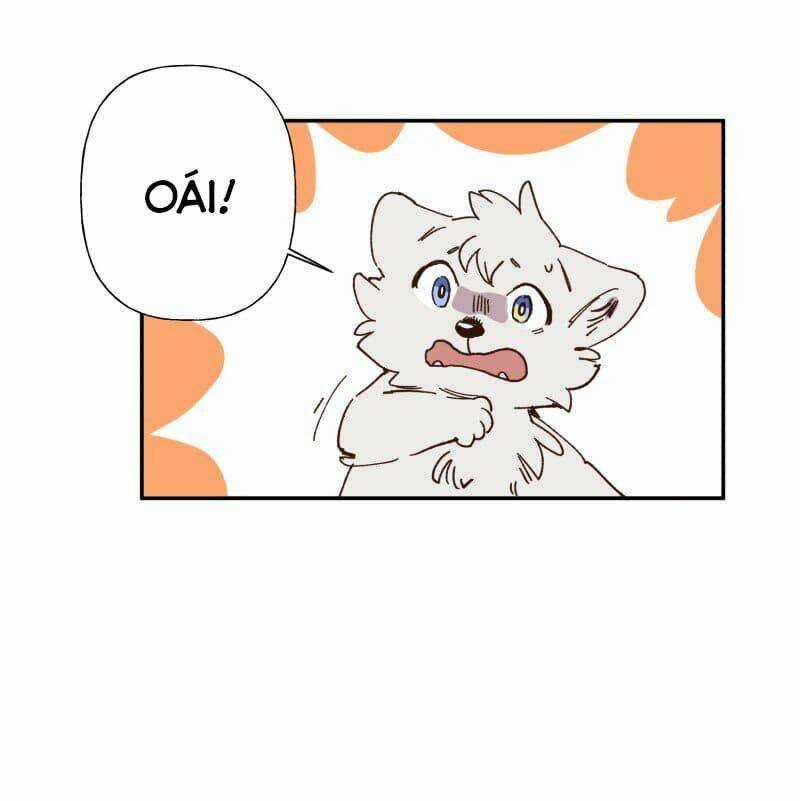 Cội Nguồn Ánh Sáng Chapter 84 trang 7