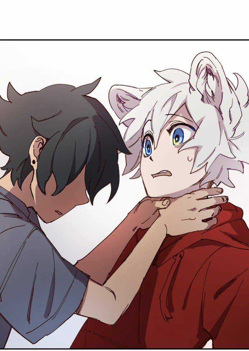 Cội Nguồn Ánh Sáng Chapter 85 trang 12