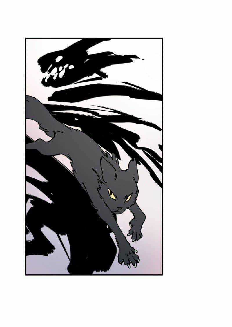 Cội Nguồn Ánh Sáng Chapter 85 trang 24