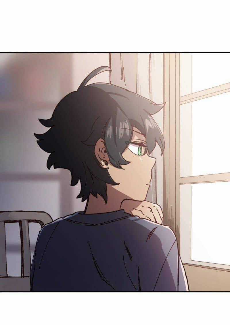 Cội Nguồn Ánh Sáng Chapter 86 trang 1