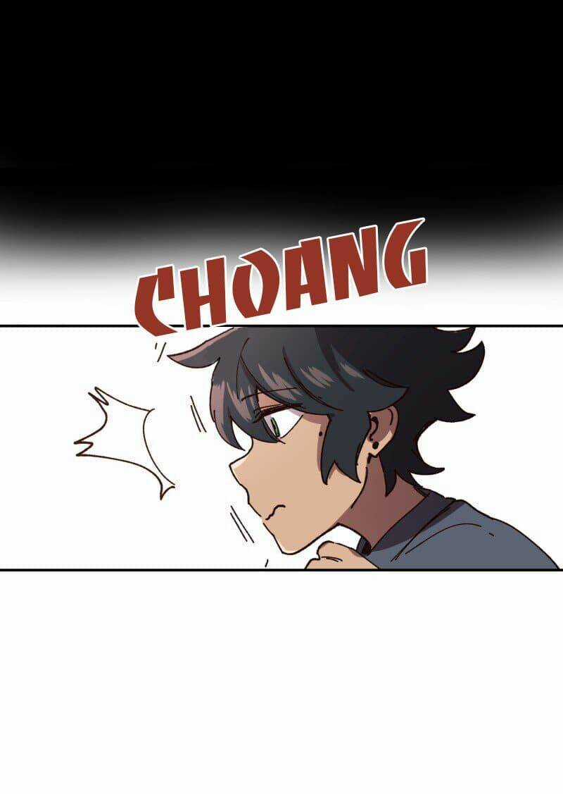 Cội Nguồn Ánh Sáng Chapter 86 trang 8