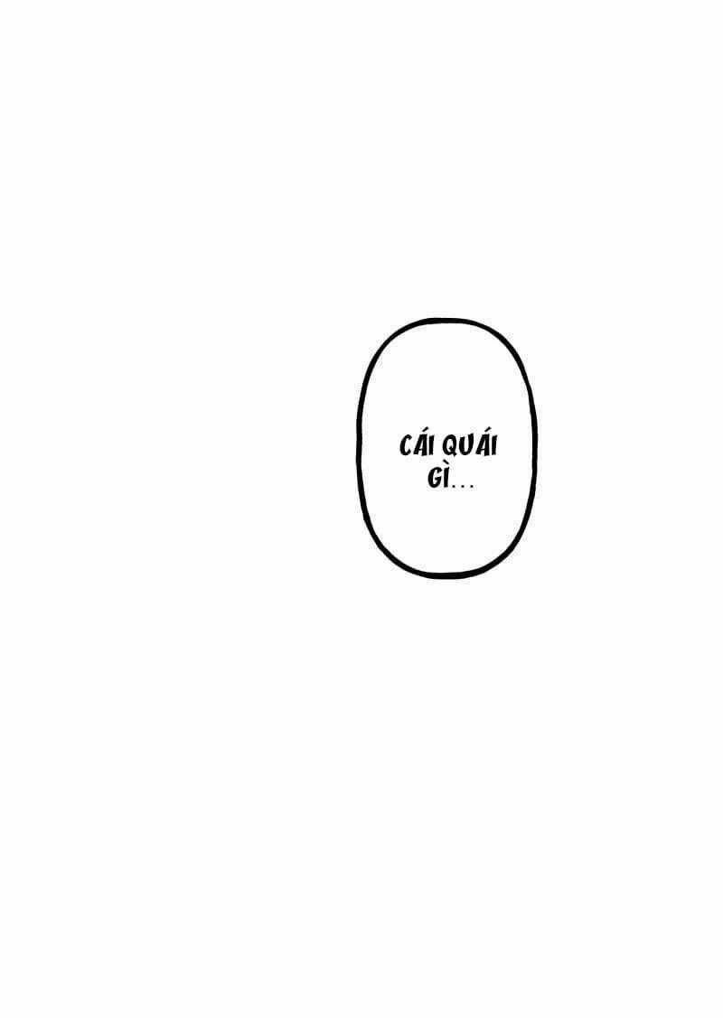 Cội Nguồn Ánh Sáng Chapter 87 trang 1