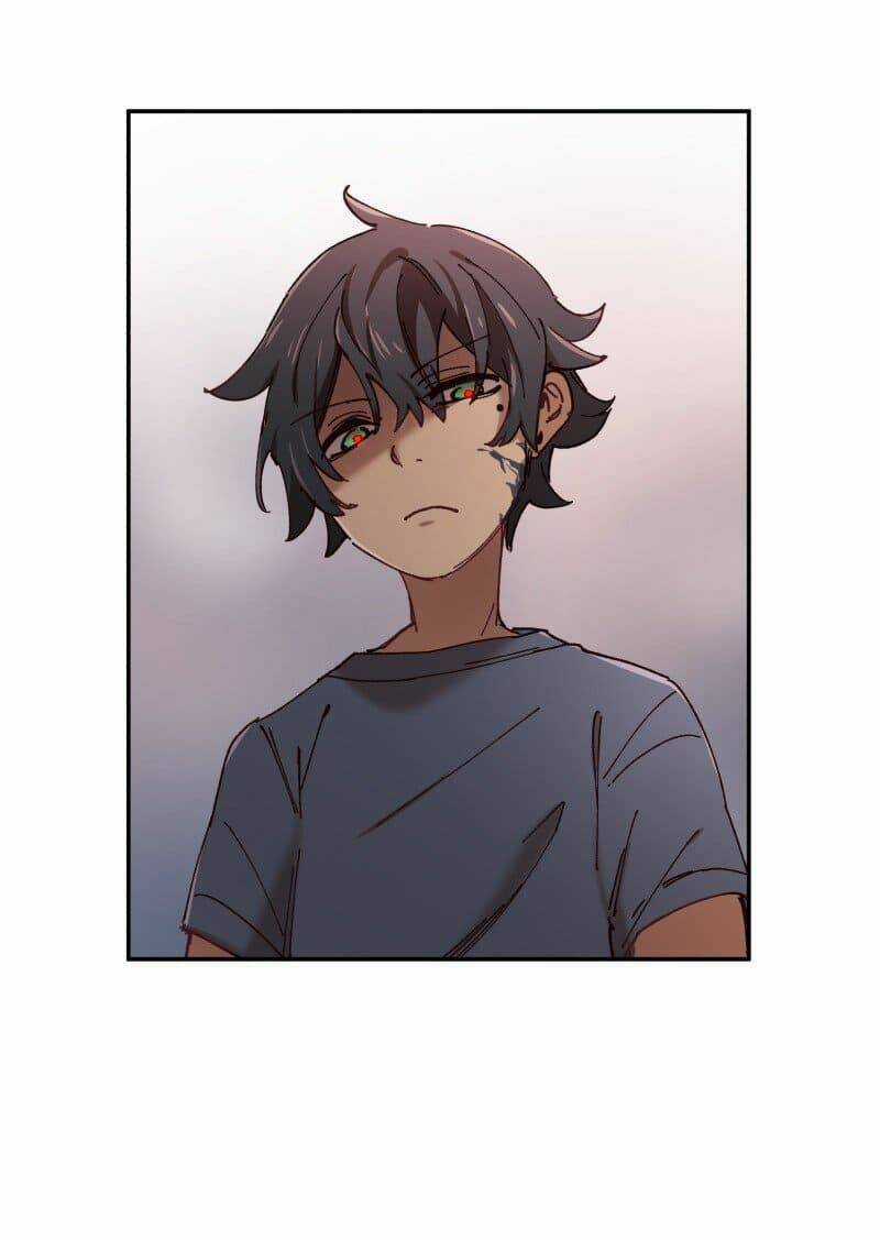 Cội Nguồn Ánh Sáng Chapter 87 trang 26