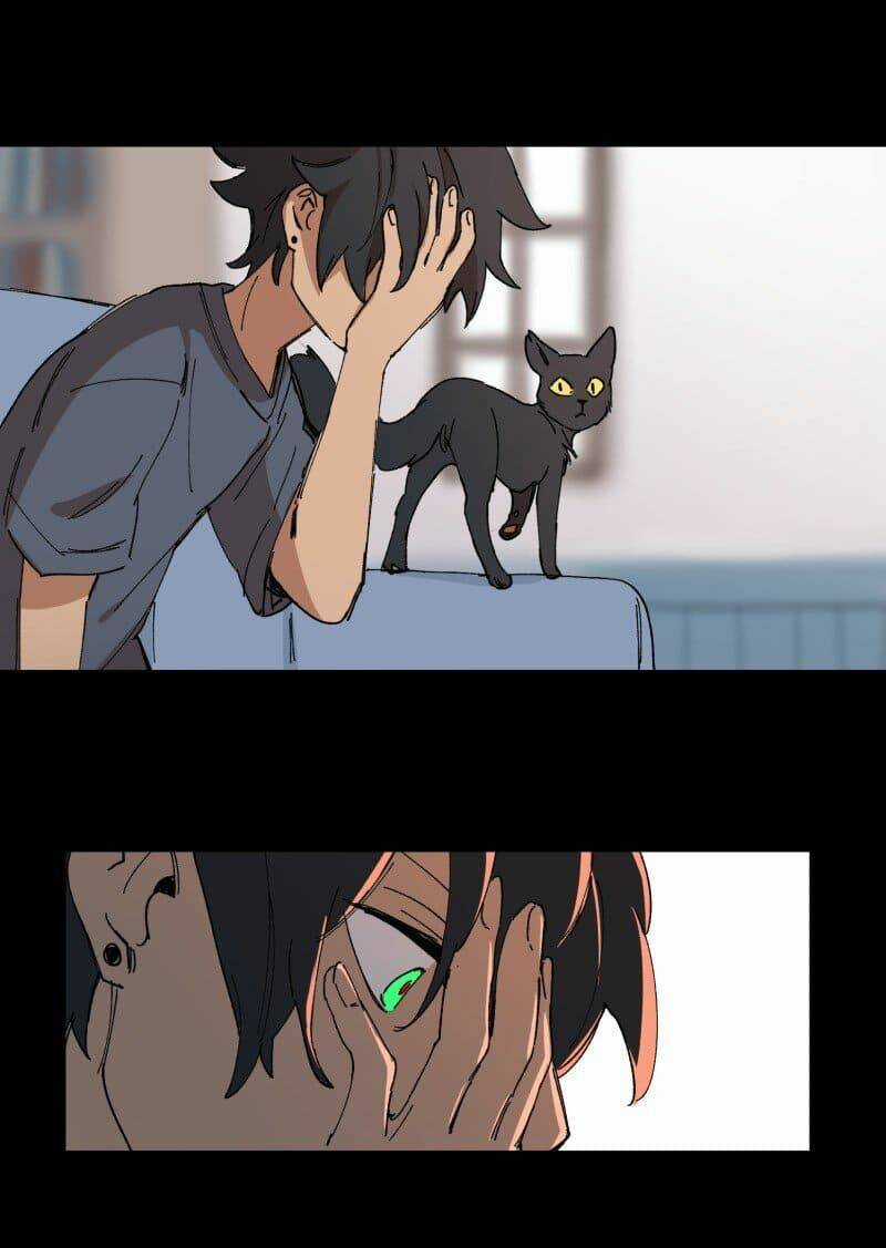 Cội Nguồn Ánh Sáng Chapter 88 trang 10