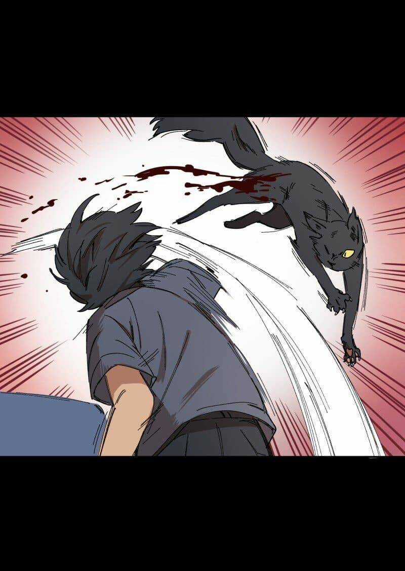 Cội Nguồn Ánh Sáng Chapter 88 trang 14