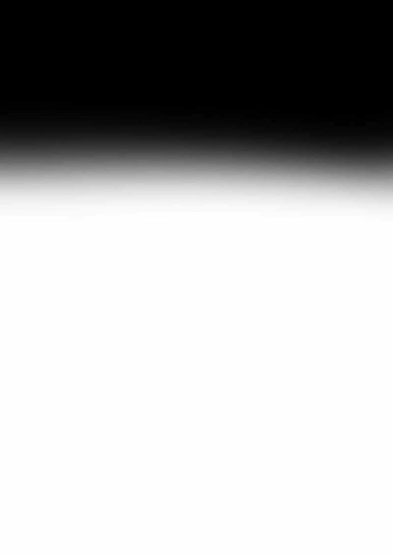 Cội Nguồn Ánh Sáng Chapter 88 trang 19