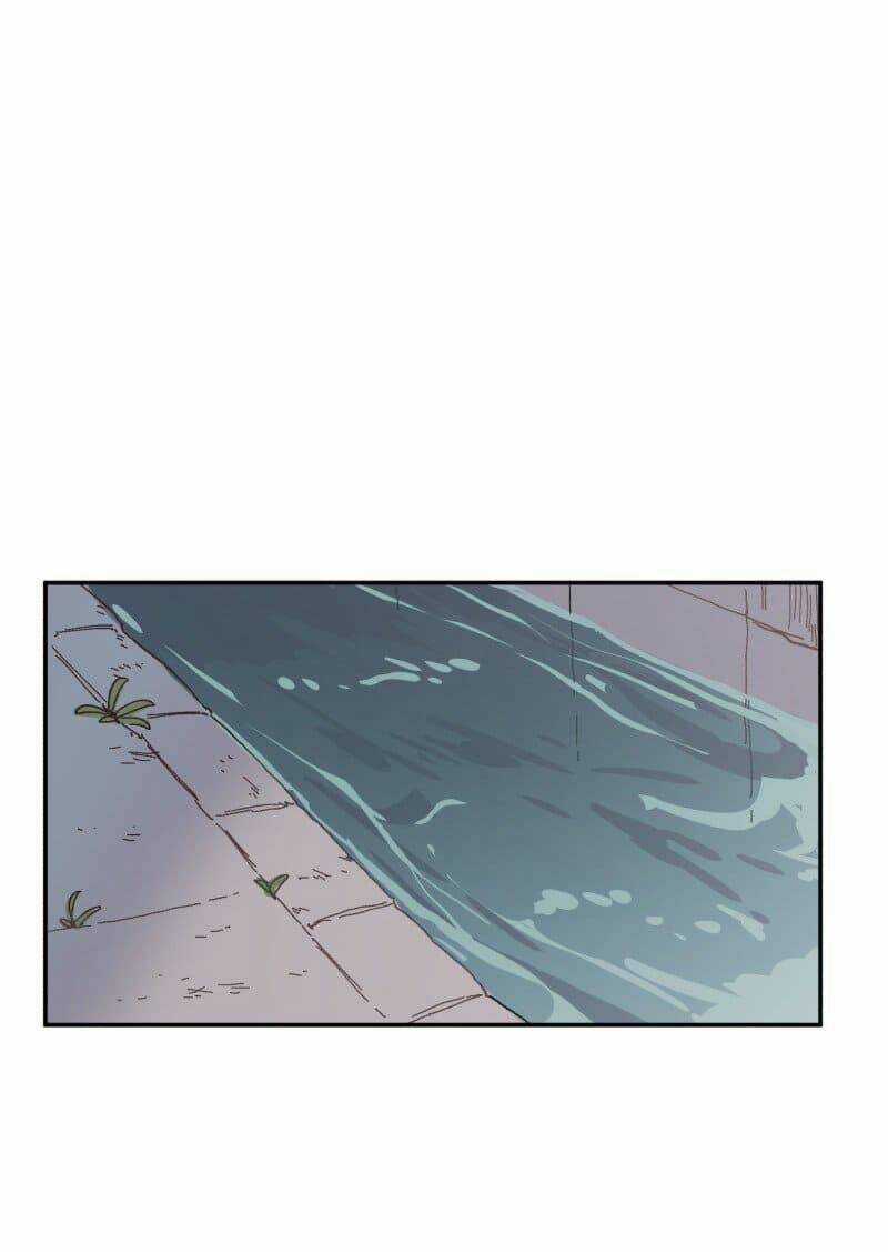 Cội Nguồn Ánh Sáng Chapter 88 trang 20