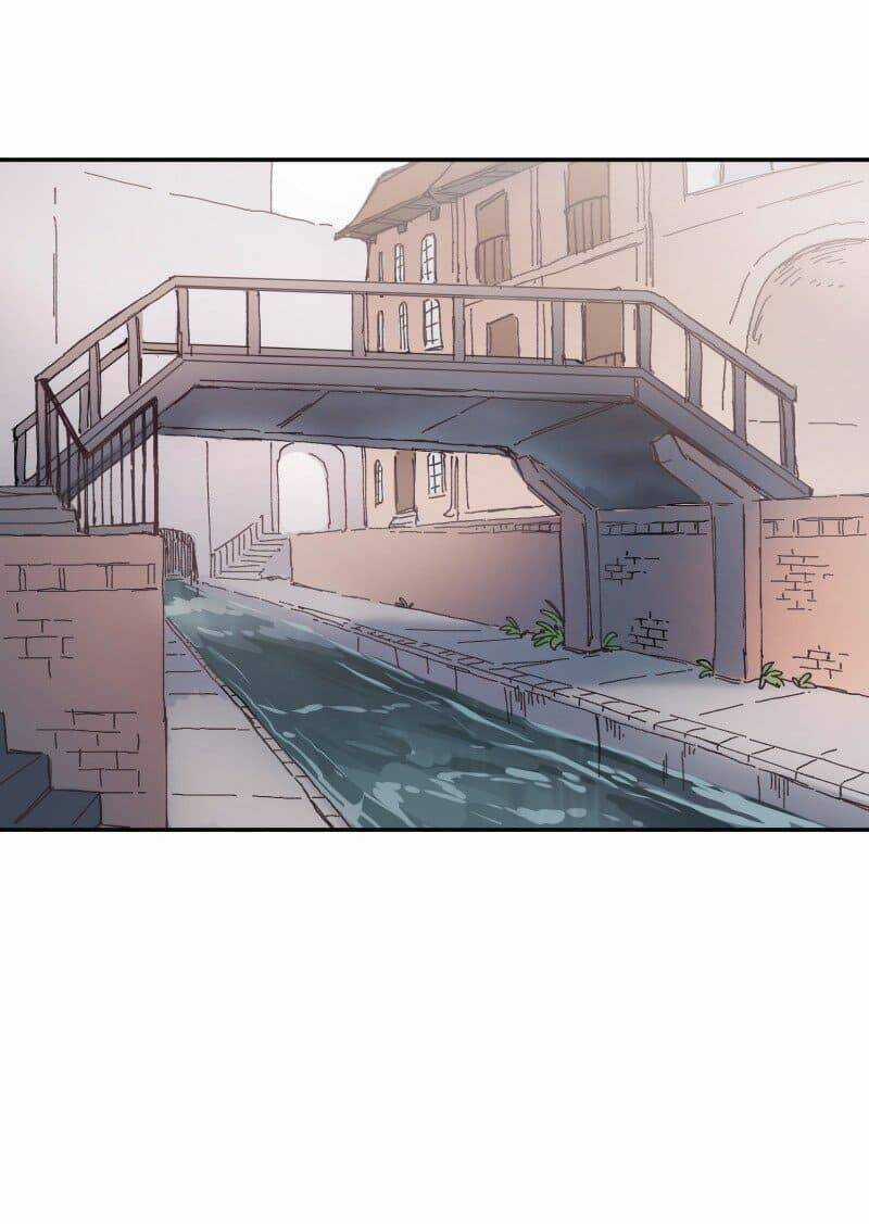 Cội Nguồn Ánh Sáng Chapter 88 trang 21