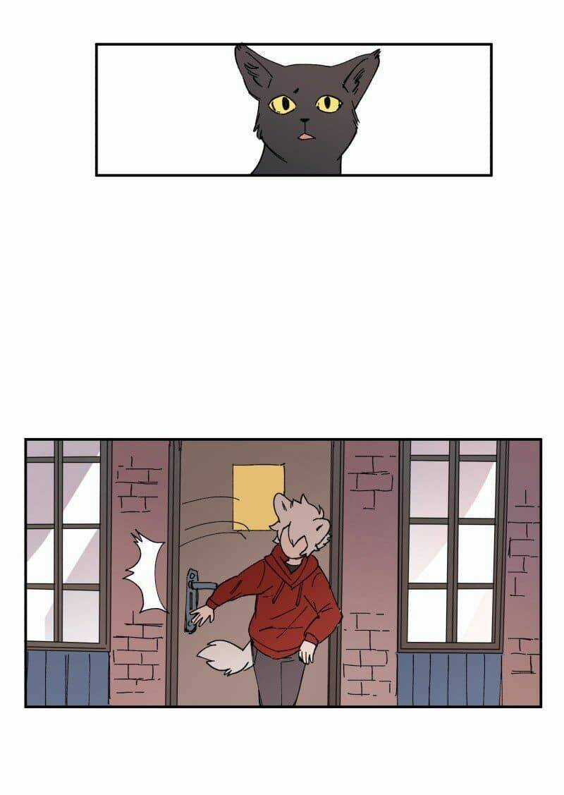 Cội Nguồn Ánh Sáng Chapter 88 trang 36