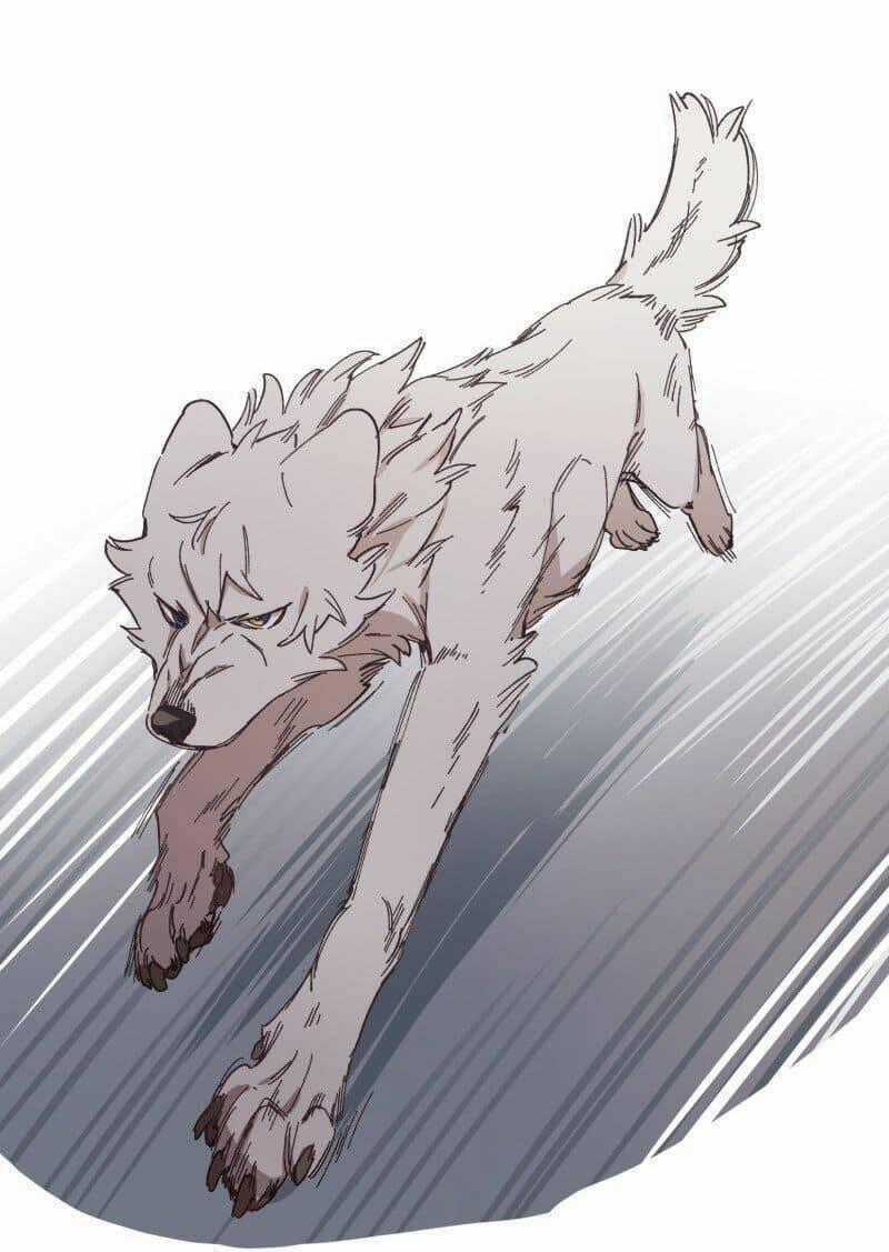 Cội Nguồn Ánh Sáng Chapter 88 trang 37