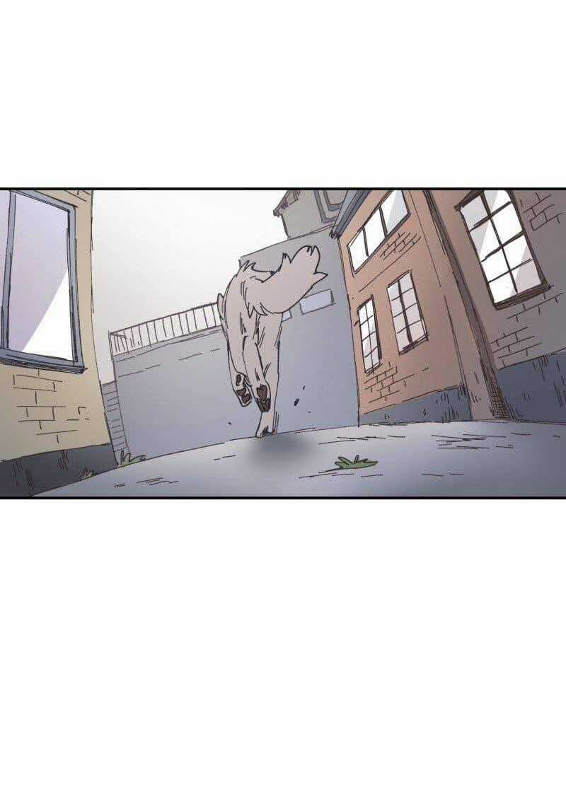 Cội Nguồn Ánh Sáng Chapter 88 trang 38