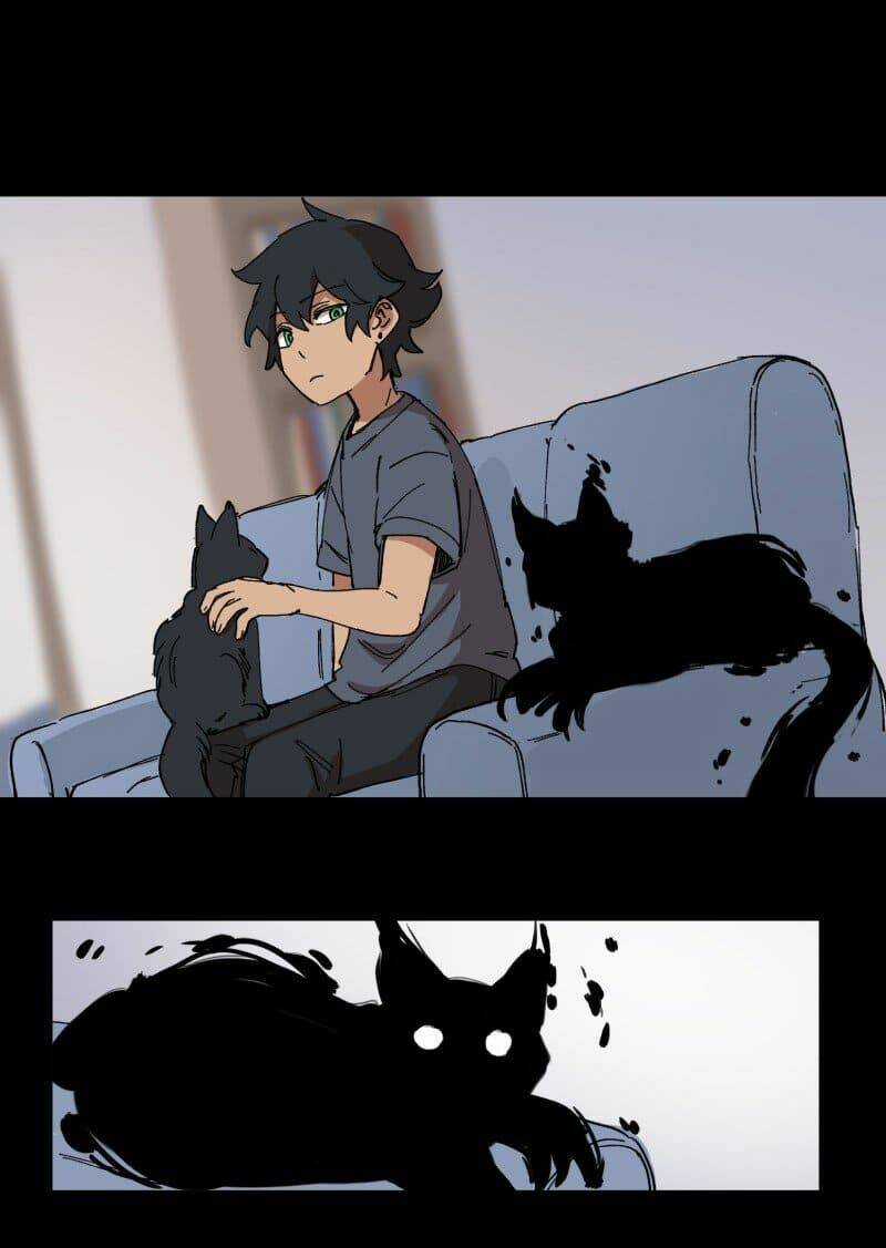 Cội Nguồn Ánh Sáng Chapter 88 trang 4