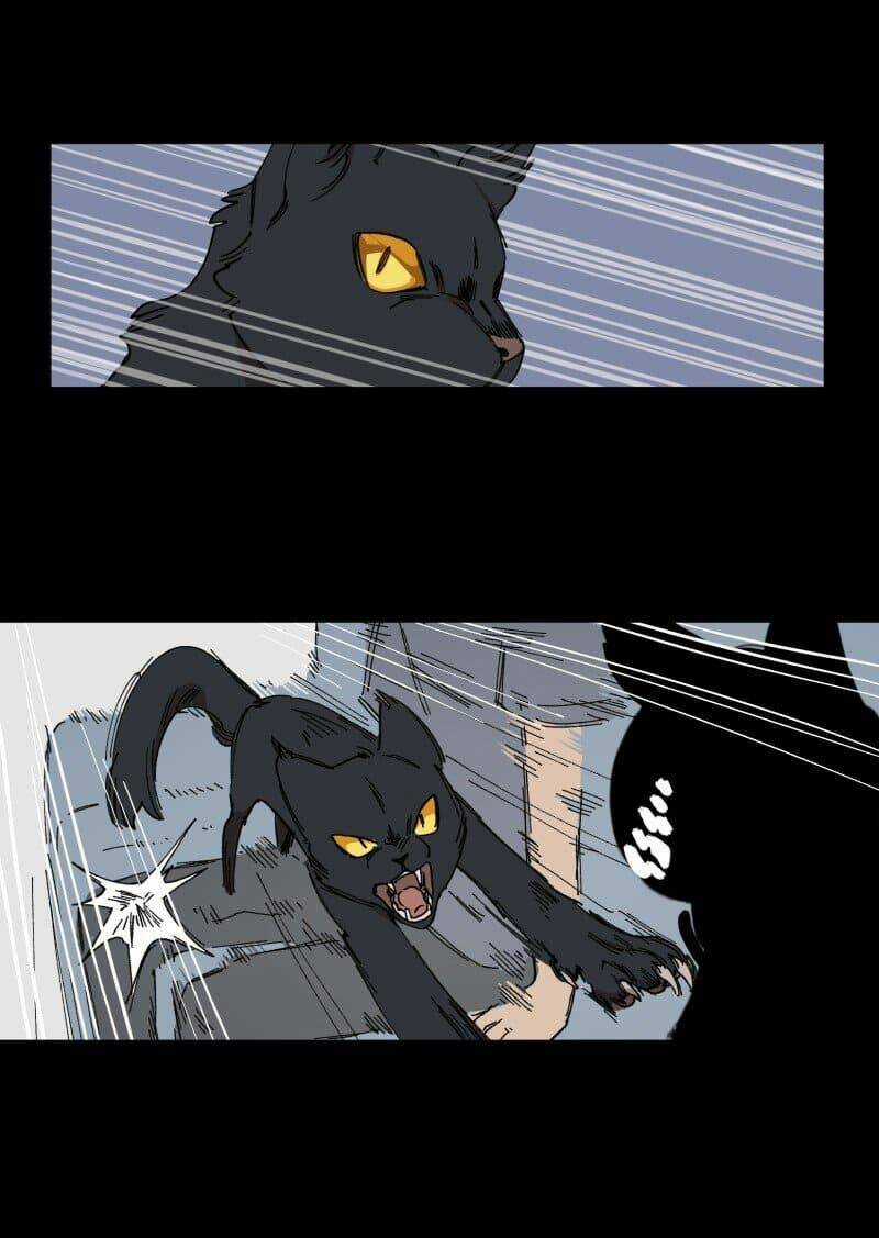 Cội Nguồn Ánh Sáng Chapter 88 trang 8