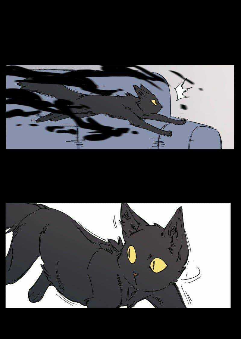 Cội Nguồn Ánh Sáng Chapter 88 trang 9