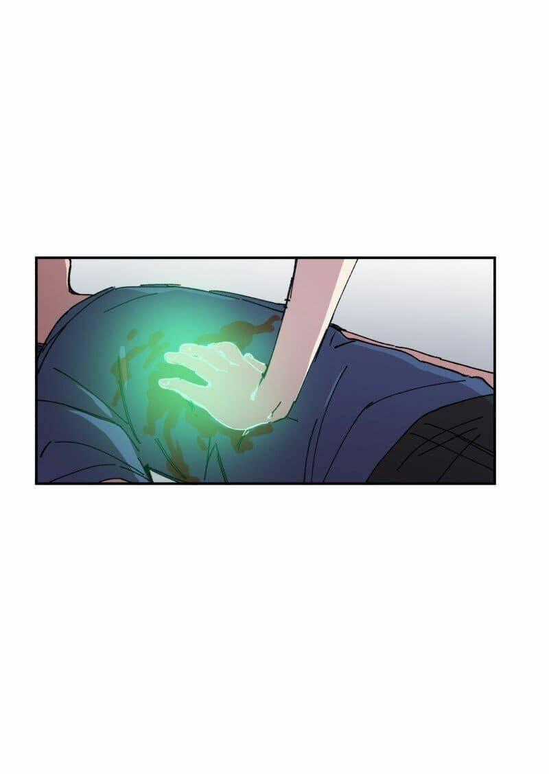 Cội Nguồn Ánh Sáng Chapter 89 trang 1