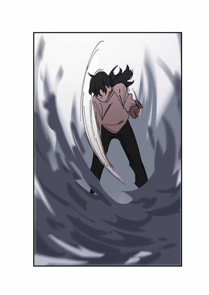 Cội Nguồn Ánh Sáng Chapter 89 trang 12