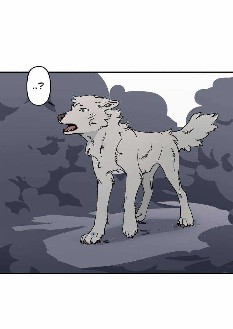 Cội Nguồn Ánh Sáng Chapter 89 trang 14