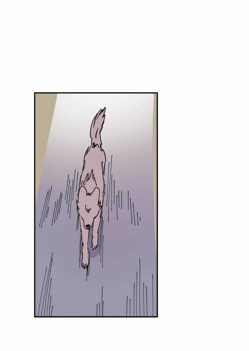 Cội Nguồn Ánh Sáng Chapter 89 trang 24