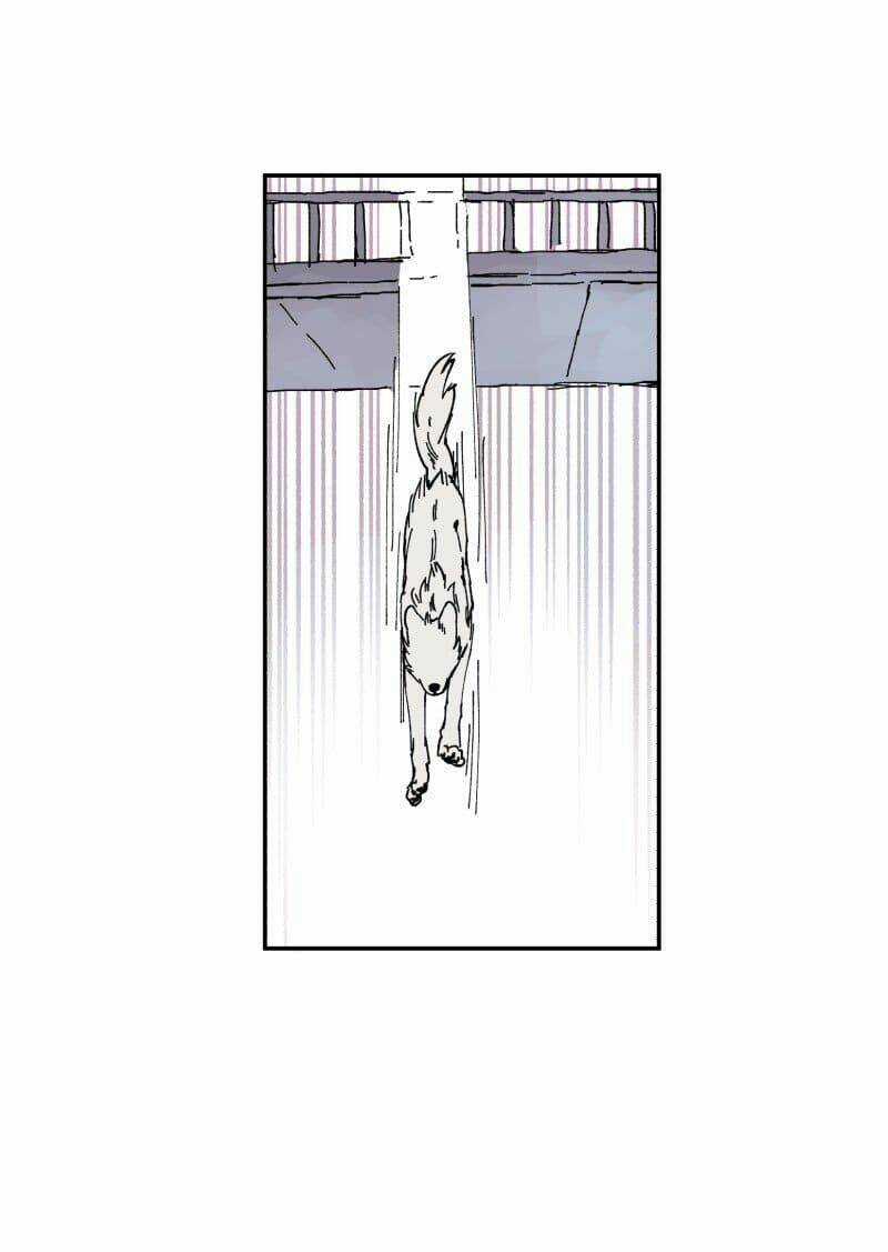 Cội Nguồn Ánh Sáng Chapter 89 trang 33