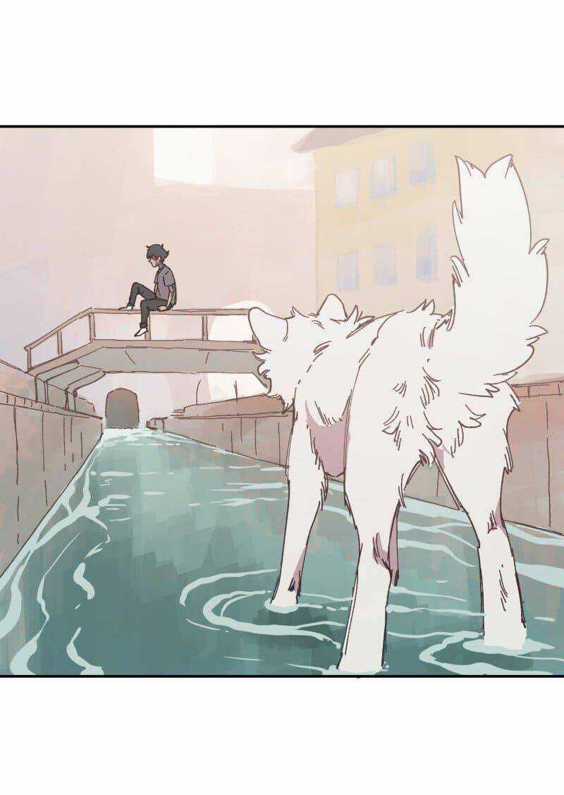 Cội Nguồn Ánh Sáng Chapter 89 trang 36