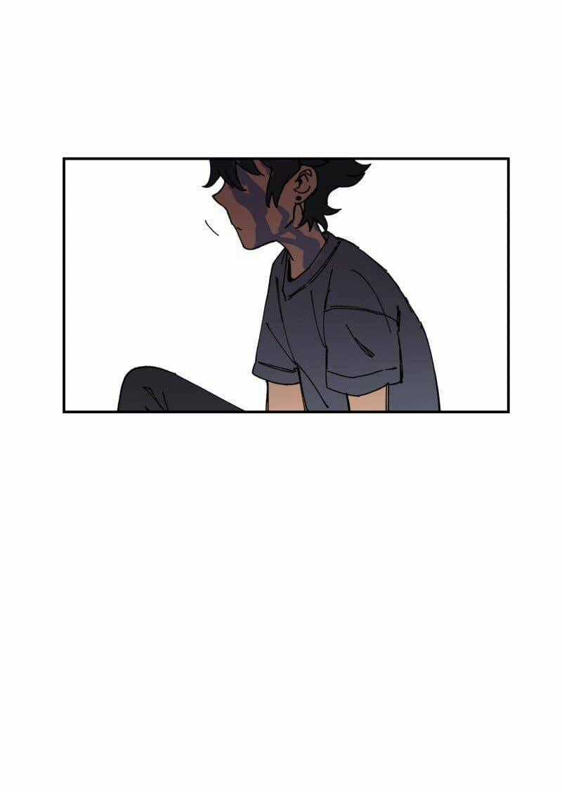 Cội Nguồn Ánh Sáng Chapter 89 trang 37