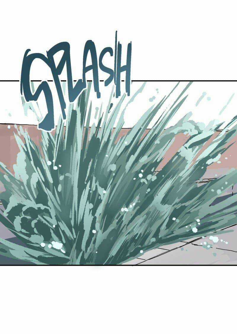 Cội Nguồn Ánh Sáng Chapter 90 trang 12