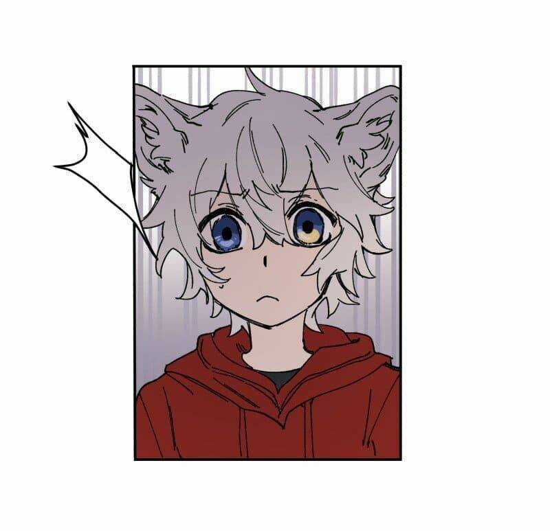 Cội Nguồn Ánh Sáng Chapter 90 trang 24