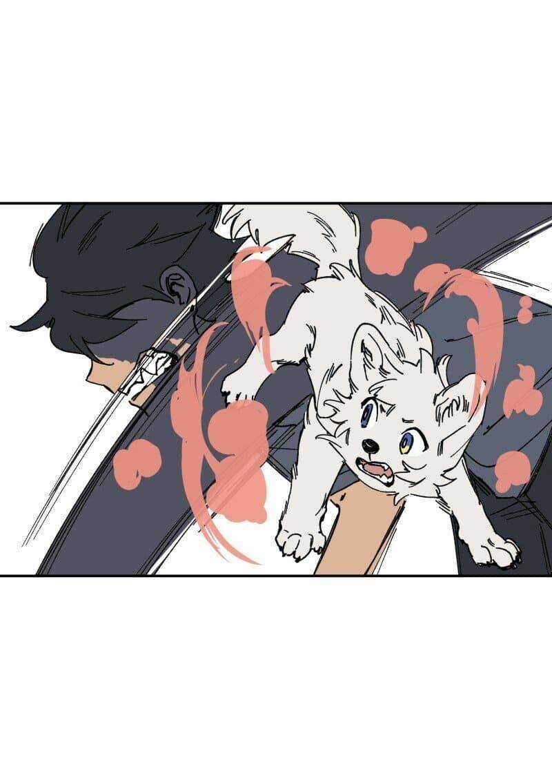 Cội Nguồn Ánh Sáng Chapter 90 trang 28