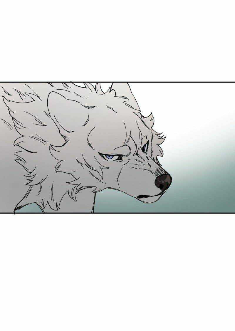 Cội Nguồn Ánh Sáng Chapter 90 trang 3