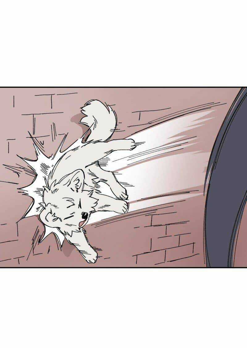 Cội Nguồn Ánh Sáng Chapter 90 trang 35