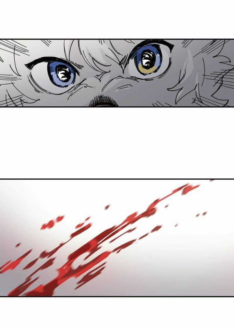 Cội Nguồn Ánh Sáng Chapter 90 trang 39