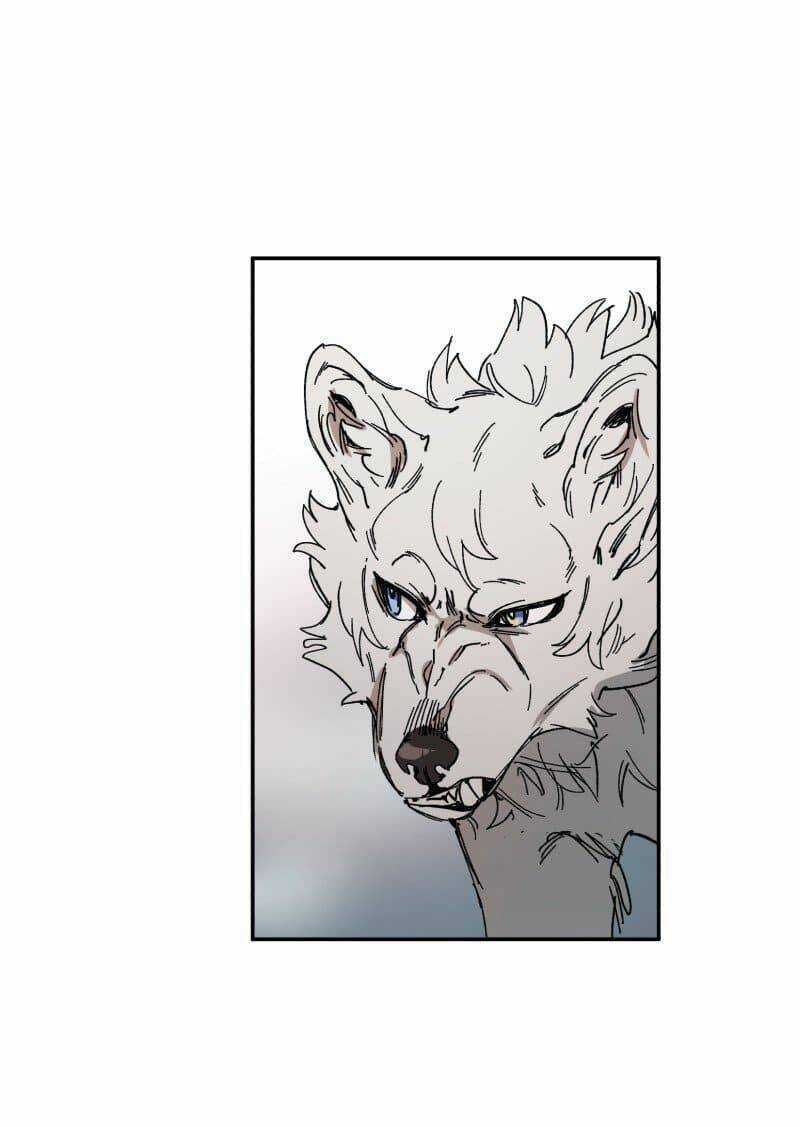 Cội Nguồn Ánh Sáng Chapter 90 trang 7