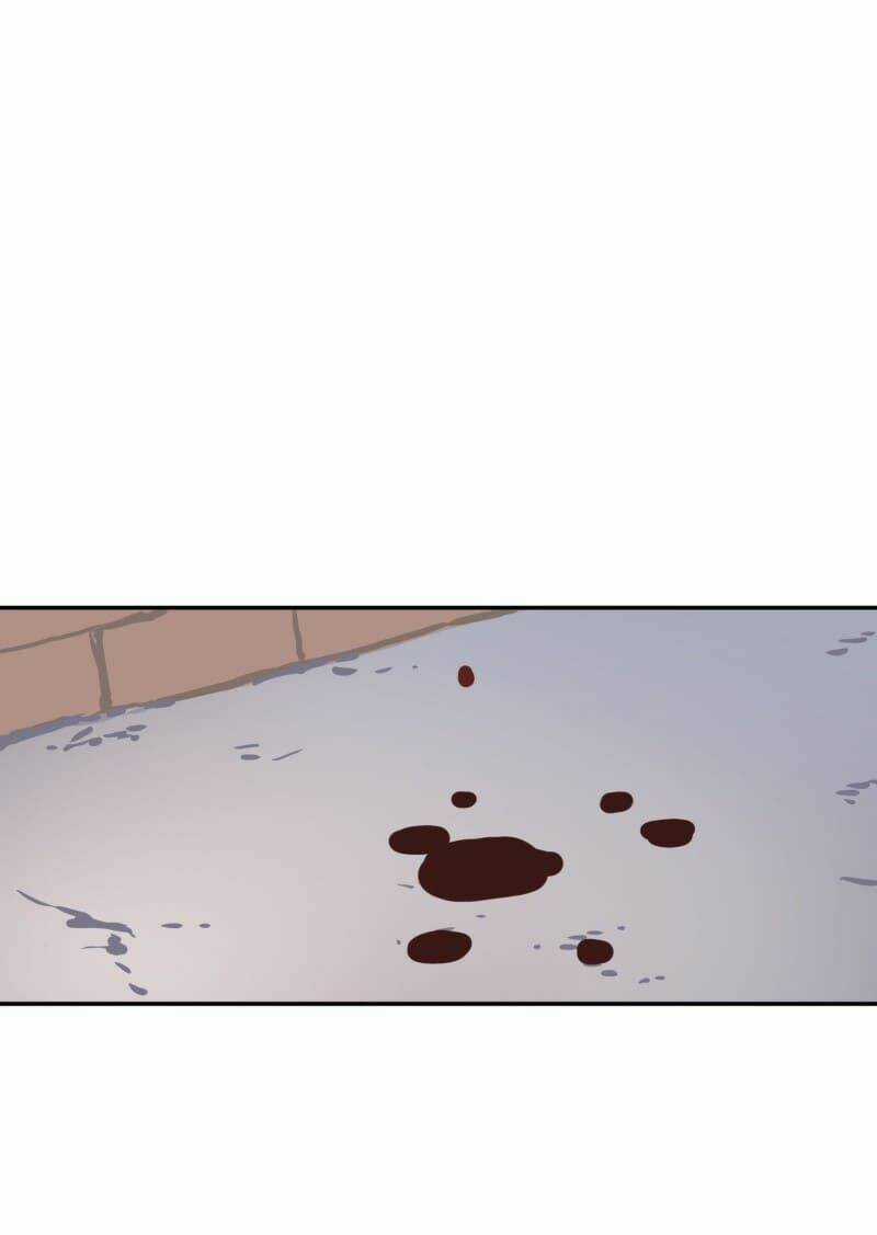 Cội Nguồn Ánh Sáng Chapter 91 trang 14