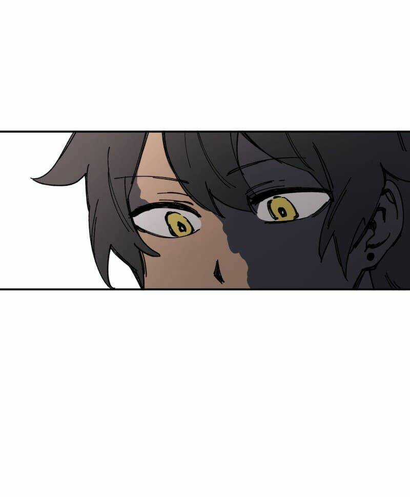 Cội Nguồn Ánh Sáng Chapter 91 trang 15