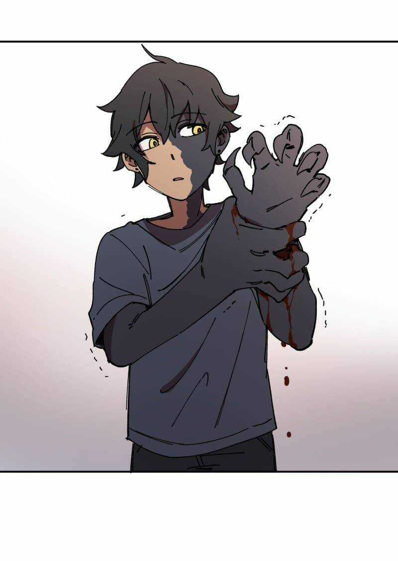 Cội Nguồn Ánh Sáng Chapter 91 trang 17