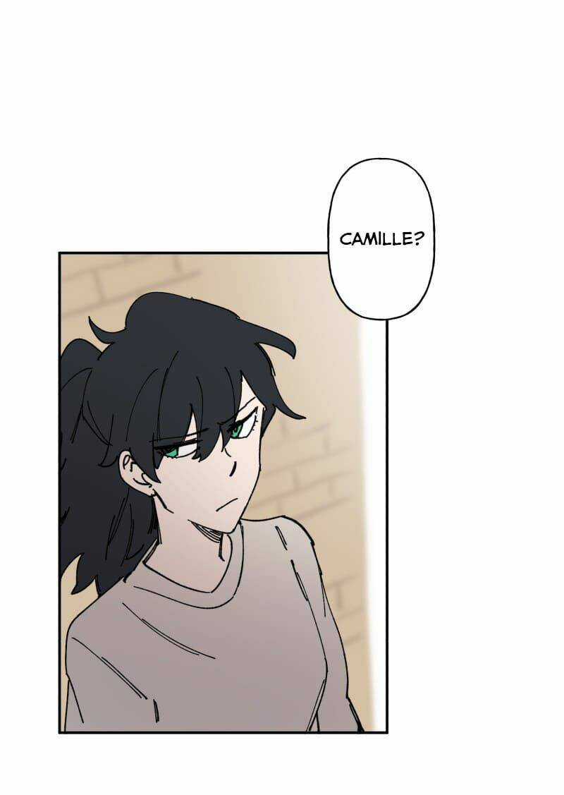 Cội Nguồn Ánh Sáng Chapter 91 trang 2