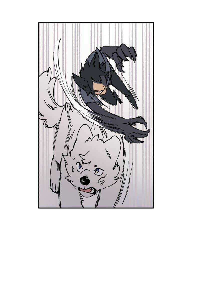 Cội Nguồn Ánh Sáng Chapter 91 trang 38