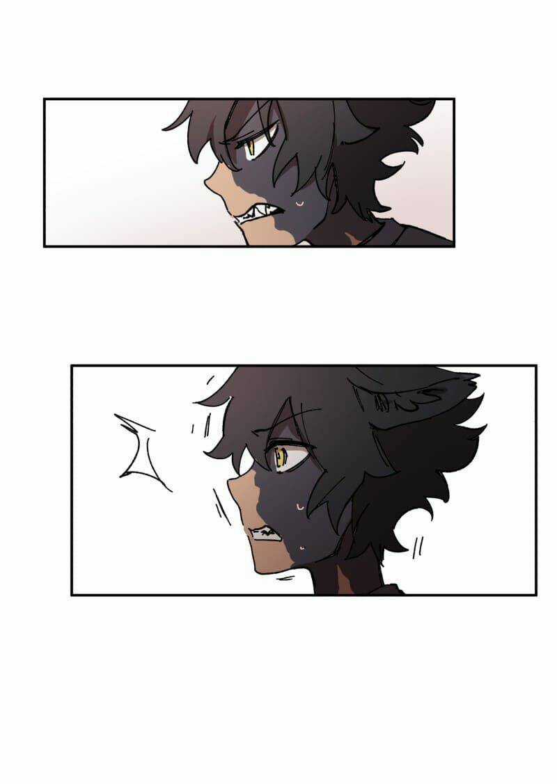 Cội Nguồn Ánh Sáng Chapter 91 trang 42