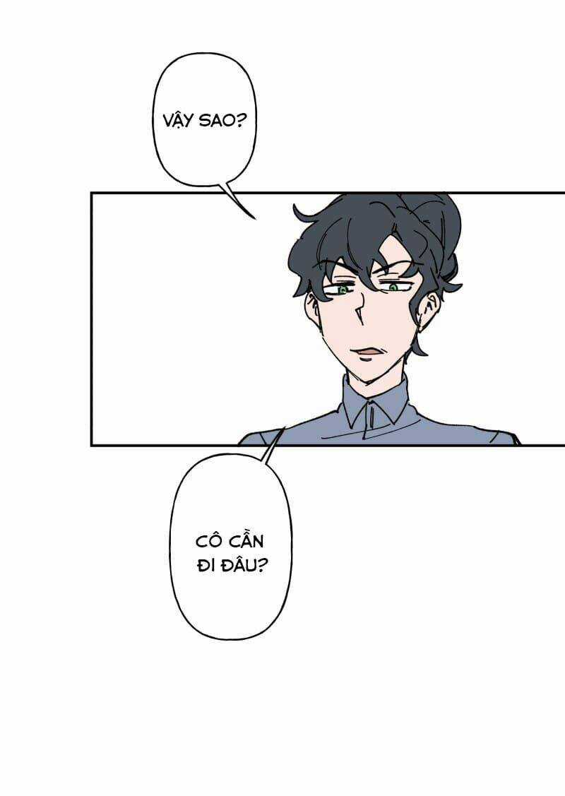 Cội Nguồn Ánh Sáng Chapter 91 trang 5