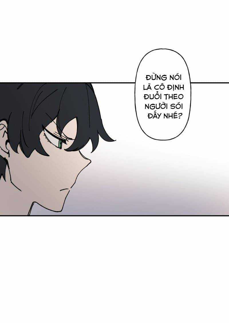 Cội Nguồn Ánh Sáng Chapter 91 trang 6