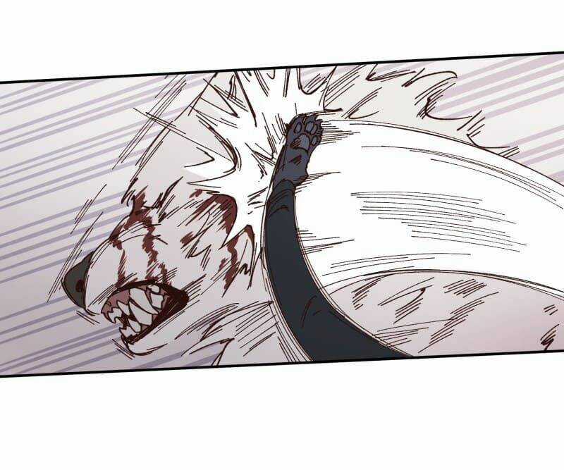 Cội Nguồn Ánh Sáng Chapter 92 trang 18